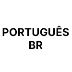 idg framework translation in brazilian portugese