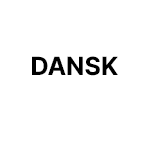 idg framework translation in danish