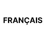 idg framework translation in french
