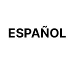 idg framework translation in spanish