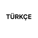 idg framework translation in turkish