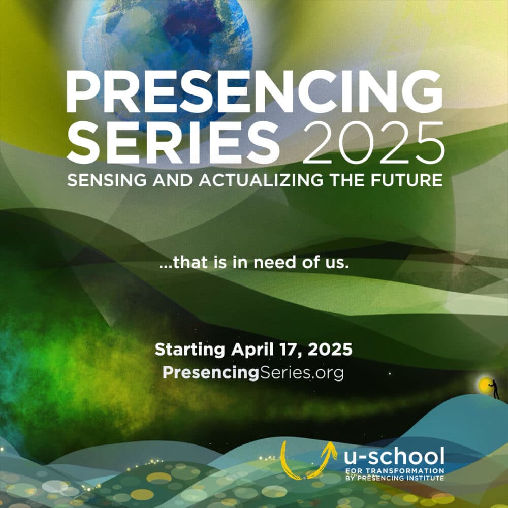 Events – Inner Development Goals