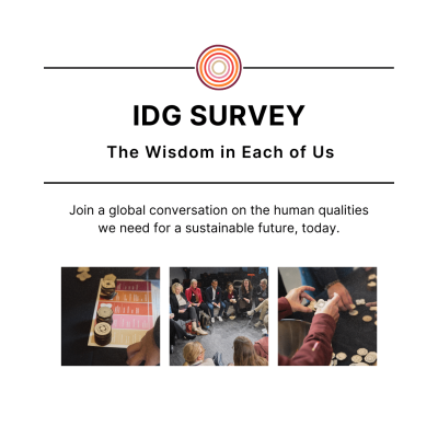 IDG Post Templates-4