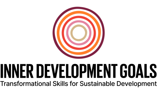 IDG_Logo_Horizontal_Tag_Text_Black