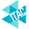 ITAC icon (transparent)