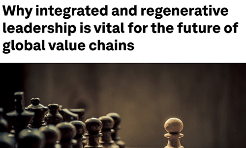 WEF